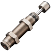 Pneumatics, Hydraulics - Shock Absorbers, Dampers - FA-S2725FD-C - Quarktwin Technology Ltd.