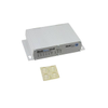 RF Receiver, Transmitter, and Transceiver Finished Units - MTCMR-EV2-N2 - Quarktwin Technology Ltd.