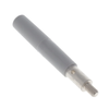 Accessories - 3206199-ND - DigiKey