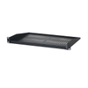 Rack Components - 4868-ES0219-0112-ND - DigiKey