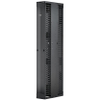 Rack Accessories - 298-PE2VSD0696-ND - DigiKey