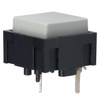 Tactile Switches - EG1322-ND - DigiKey