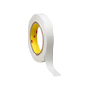Tape -- 3M156503-ND - Image