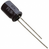 Aluminum Electrolytic Capacitors - UPB1A331MPD-ND - DigiKey