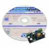 DC/DC & AC/DC (Off-Line) SMPS Evaluation Boards - 497-13926-ND - DigiKey