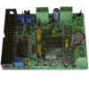 Evaluation and Demonstration Boards and Kits - 497-5489-ND - DigiKey