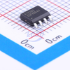 Power Supply Chip >> DC-DC Converters - RT8289GSP - LCSC Electronics Technology (HK) Limited