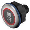 Pushbutton Switches - 1948-84-ACKS-B12-04BB-ND - DigiKey
