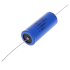 Aluminum Electrolytic Capacitors - TVA1718-E3-ND - DigiKey