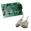 Evaluation and Demonstration Boards and Kits - MAX7456EVKIT+-ND - DigiKey