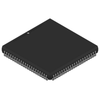 Integrated Circuits (ICs) - Embedded - FPGAs (Field Programmable Gate Array) - OR2T08A4M84-D - Acme Chip Technology Co., Limited