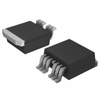 Discrete Semiconductor Products - Transistors - FETs, MOSFETs - IRFS3004TRL7PP - Shenzhen Shengyu Electronics Technology Limited