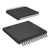 Integrated Circuits (ICs) - Power Management (PMIC) - Power Distribution Switches, Load Drivers - VND5E004A30-E - Shenzhen Shengyu Electronics Technology Limited