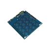 Sensor Evaluation Boards - P0080-ND - DigiKey