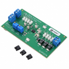 Evaluation and Demonstration Boards and Kits - 296-20589-ND - DigiKey