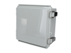 BUDI Wall Mount - PTQ-11046 - Galco Industrial Electronics