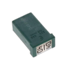 Fuses - F8291-ND - DigiKey