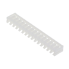 Rectangular Connector Housings - 609-10156616-1500LF-ND - DigiKey