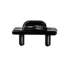 Blade Type Power Connector Accessories - 2243-110G68-ND - DigiKey