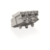 Solid State Lighting Connector Assemblies - 2946-294-5123-ND - DigiKey