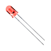 LED Indication - Discrete - LTH5MM12VFR4100-ND - DigiKey