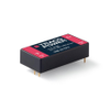 DC DC Converters - THB10-1222-ND - DigiKey