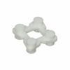Component Insulators, Mounts, Spacers -- 126-090-ND - Image