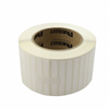 Labels, Stickers, Decals - Blank - 298-20878-ND - DigiKey