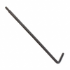 Hex, Torx Keys - 36635-ND - DigiKey