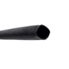 Heat Shrink Tubing - A132337-01-ND - DigiKey