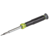 Screw and Nut Driver Sets - 1742-32314-ND - DigiKey