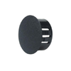 Hole Plugs - Tapered Caps - 3720-3018-ND - DigiKey
