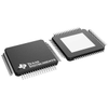 Analog to Digital Converters (ADC) - ADS1278SKGDA-ND - DigiKey