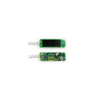 RF Transmitters -- 1084-STM350U-ND - Image