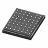Image Sensors, Camera - 5556-MT9M114EBLSTCZ-CR-ND - DigiKey