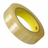 Tape -- 1067-665-0.75-5-ND - Image
