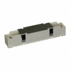 Arrays, Edge Type, Mezzanine (Board to Board) - 609-5450-2-ND - DigiKey