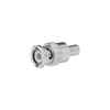 Coaxial Connector (RF) Adapters - 2201-R191214000-ND - DigiKey