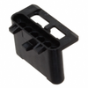 Rectangular Connector Housings - WM13226-ND - DigiKey