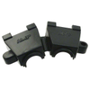 Rectangular Connector Accessories - 1-350374-9-ND - DigiKey