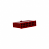 Rectangular Connector Housings - A128555-ND - DigiKey