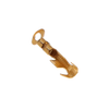 Rectangular Connector Contacts - 75369-003LF-ND - DigiKey