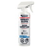 Cleaner -- 473-1150-ND - Image