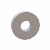 Standard Washers - RPC9610-ND - DigiKey