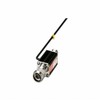 Power Distribution, Surge Protectors - 2763691-ND - DigiKey