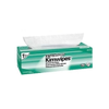 Clean Room Treatments, Cleaners, Wipes - 473-1201-ND - DigiKey