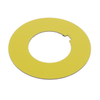 Accessories - 4008-9001KN9100-ND - DigiKey