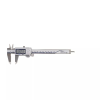 Electronic Caliper -- MI-50076220 - Image