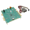 Evaluation and Demonstration Boards and Kits - 296-52425-ND - DigiKey
