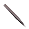Tweezers - 18011-CS-ND - DigiKey